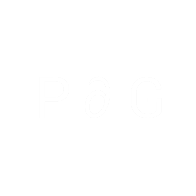 PDG Partners Logo